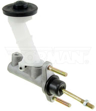 Load image into Gallery viewer, CM39906 Clutch Master Cylinder Dorman - First Stop Canada