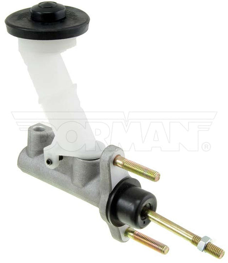 CM39906 Clutch Master Cylinder Dorman - First Stop Canada