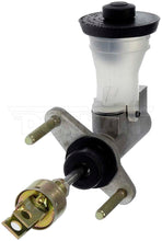 Load image into Gallery viewer, CM39908 Clutch Master Cylinder Dorman - First Stop Canada