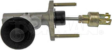 Load image into Gallery viewer, CM39908 Clutch Master Cylinder Dorman - First Stop Canada