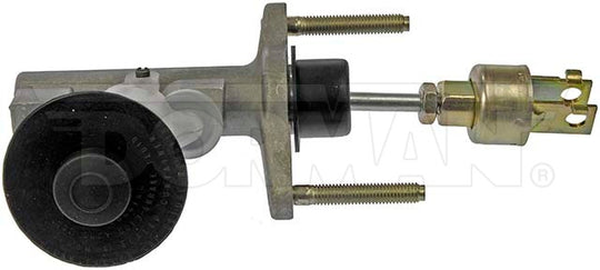 CM39908 Clutch Master Cylinder Dorman - First Stop Canada