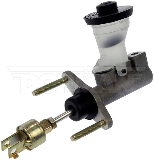 CM39908 Clutch Master Cylinder Dorman - First Stop Canada