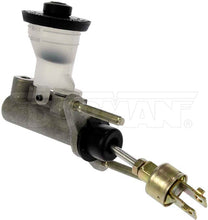 Load image into Gallery viewer, CM39908 Clutch Master Cylinder Dorman - First Stop Canada