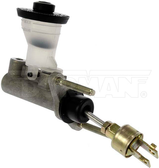 CM39908 Clutch Master Cylinder Dorman - First Stop Canada