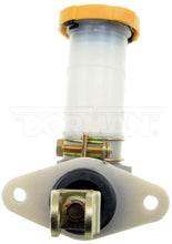 Load image into Gallery viewer, CM39915 Clutch Master Cylinder Dorman - First Stop Canada