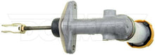 Load image into Gallery viewer, CM39915 Clutch Master Cylinder Dorman - First Stop Canada