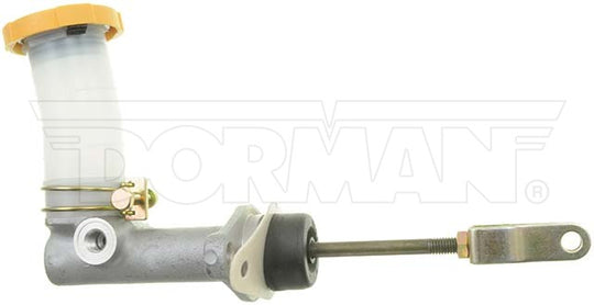 CM39915 Clutch Master Cylinder Dorman - First Stop Canada