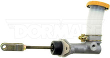 Load image into Gallery viewer, CM39915 Clutch Master Cylinder Dorman - First Stop Canada
