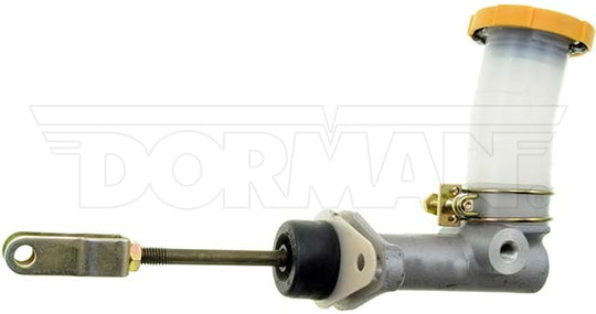 CM39915 Clutch Master Cylinder Dorman - First Stop Canada