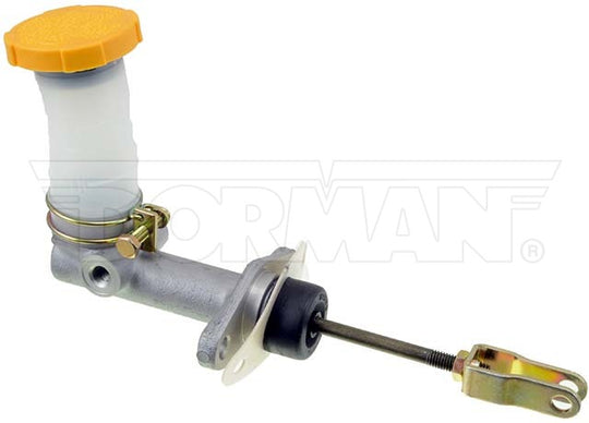 CM39915 Clutch Master Cylinder Dorman - First Stop Canada