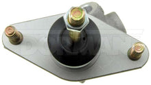 Load image into Gallery viewer, CM39916 Clutch Master Cylinder Dorman - First Stop Canada