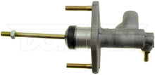 Load image into Gallery viewer, CM39916 Clutch Master Cylinder Dorman - First Stop Canada