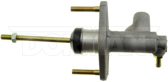 CM39916 Clutch Master Cylinder Dorman - First Stop Canada