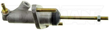 Load image into Gallery viewer, CM39916 Clutch Master Cylinder Dorman - First Stop Canada