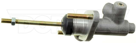 CM39916 Clutch Master Cylinder Dorman - First Stop Canada