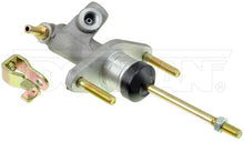 Load image into Gallery viewer, CM39916 Clutch Master Cylinder Dorman - First Stop Canada