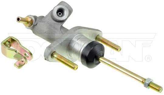 CM39916 Clutch Master Cylinder Dorman - First Stop Canada