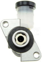 Load image into Gallery viewer, CM39926 Clutch Master Cylinder Dorman - First Stop Canada