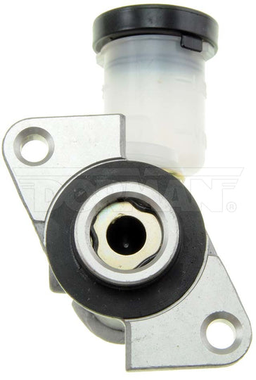 CM39926 Clutch Master Cylinder Dorman - First Stop Canada
