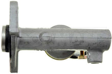 Load image into Gallery viewer, CM39926 Clutch Master Cylinder Dorman - First Stop Canada