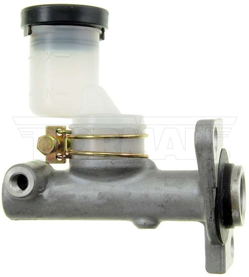 CM39926 Clutch Master Cylinder Dorman - First Stop Canada