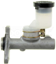Load image into Gallery viewer, CM39926 Clutch Master Cylinder Dorman - First Stop Canada