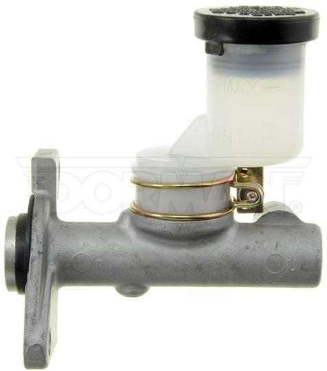 CM39926 Clutch Master Cylinder Dorman - First Stop Canada