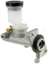 Load image into Gallery viewer, CM39926 Clutch Master Cylinder Dorman - First Stop Canada
