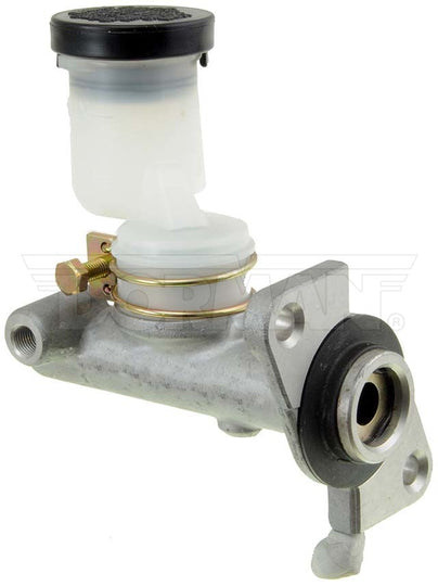 CM39926 Clutch Master Cylinder Dorman - First Stop Canada