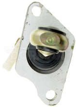 Load image into Gallery viewer, CM39929 Clutch Master Cylinder Dorman - First Stop Canada