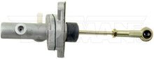 Load image into Gallery viewer, CM39929 Clutch Master Cylinder Dorman - First Stop Canada