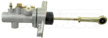 Load image into Gallery viewer, CM39929 Clutch Master Cylinder Dorman - First Stop Canada