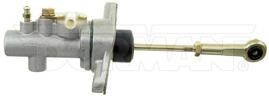 CM39929 Clutch Master Cylinder Dorman - First Stop Canada