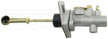 Load image into Gallery viewer, CM39929 Clutch Master Cylinder Dorman - First Stop Canada
