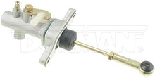 Load image into Gallery viewer, CM39929 Clutch Master Cylinder Dorman - First Stop Canada