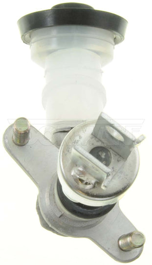 CM39931 Clutch Master Cylinder Dorman - First Stop Canada