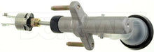 Load image into Gallery viewer, CM39931 Clutch Master Cylinder Dorman - First Stop Canada