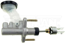 Load image into Gallery viewer, CM39931 Clutch Master Cylinder Dorman - First Stop Canada