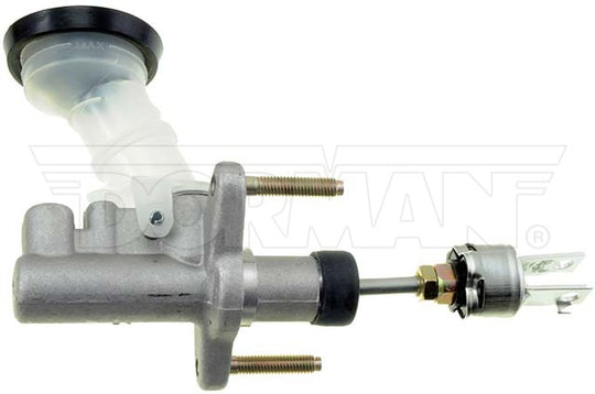 CM39931 Clutch Master Cylinder Dorman - First Stop Canada
