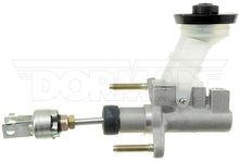 Load image into Gallery viewer, CM39931 Clutch Master Cylinder Dorman - First Stop Canada