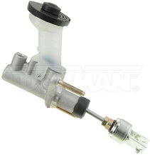 Load image into Gallery viewer, CM39931 Clutch Master Cylinder Dorman - First Stop Canada