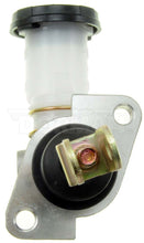 Load image into Gallery viewer, CM39933 Clutch Master Cylinder Dorman - First Stop Canada