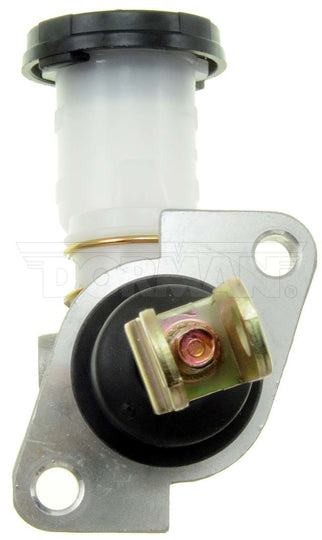 CM39933 Clutch Master Cylinder Dorman - First Stop Canada