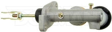 Load image into Gallery viewer, CM39933 Clutch Master Cylinder Dorman - First Stop Canada