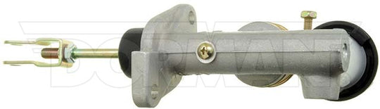 CM39933 Clutch Master Cylinder Dorman - First Stop Canada