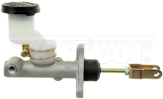 CM39933 Clutch Master Cylinder Dorman - First Stop Canada