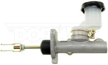 Load image into Gallery viewer, CM39933 Clutch Master Cylinder Dorman - First Stop Canada
