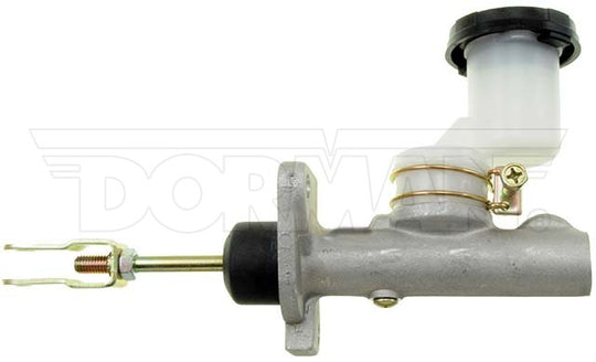 CM39933 Clutch Master Cylinder Dorman - First Stop Canada