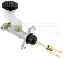 Load image into Gallery viewer, CM39933 Clutch Master Cylinder Dorman - First Stop Canada