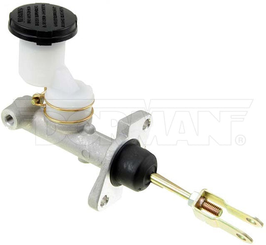 CM39933 Clutch Master Cylinder Dorman - First Stop Canada